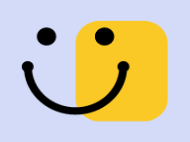 Умный телефон